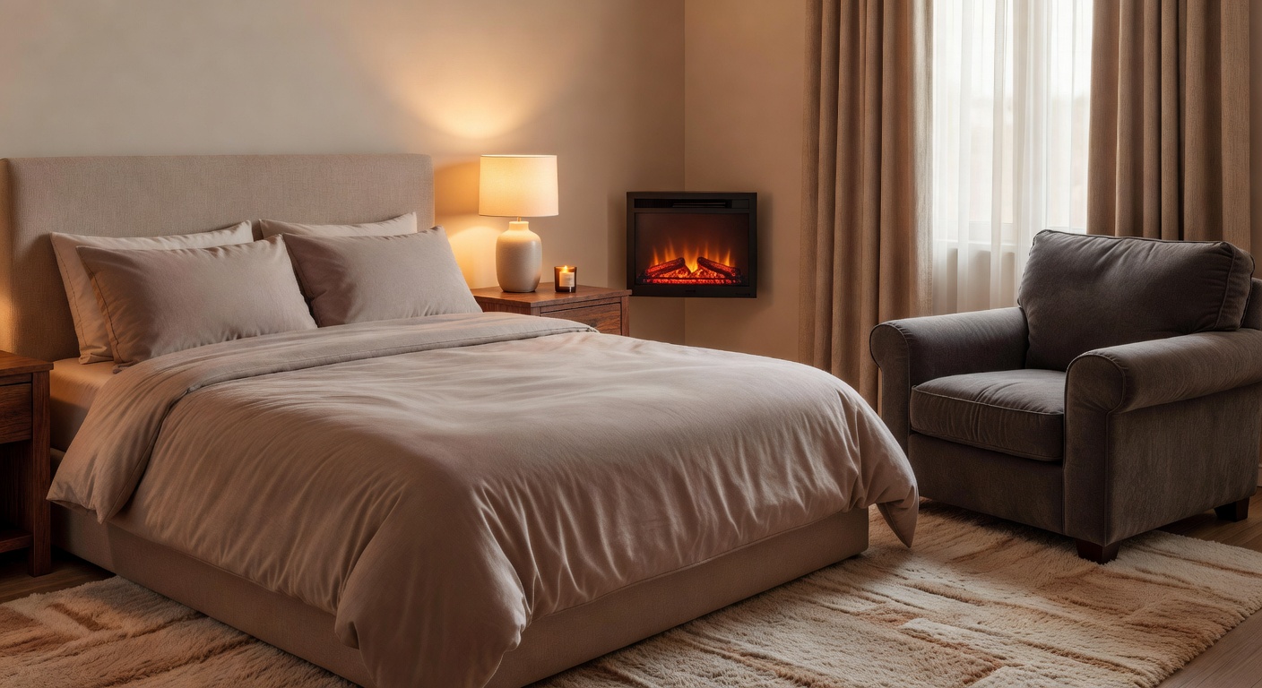 Playorbt247 Deluxe Room Interior